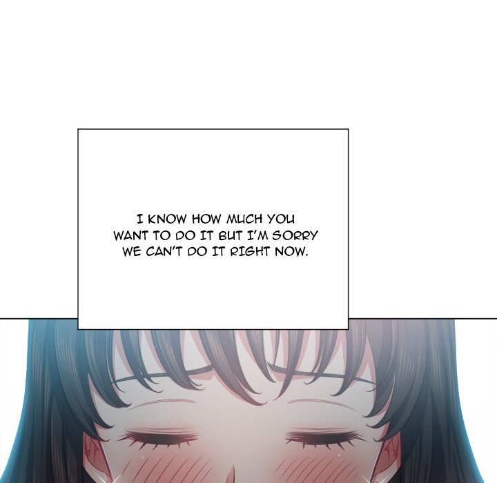 My High School Bully Manhwa - Chapter 21 Page 25