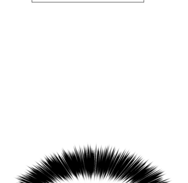 My High School Bully Manhwa - Chapter 21 Page 27