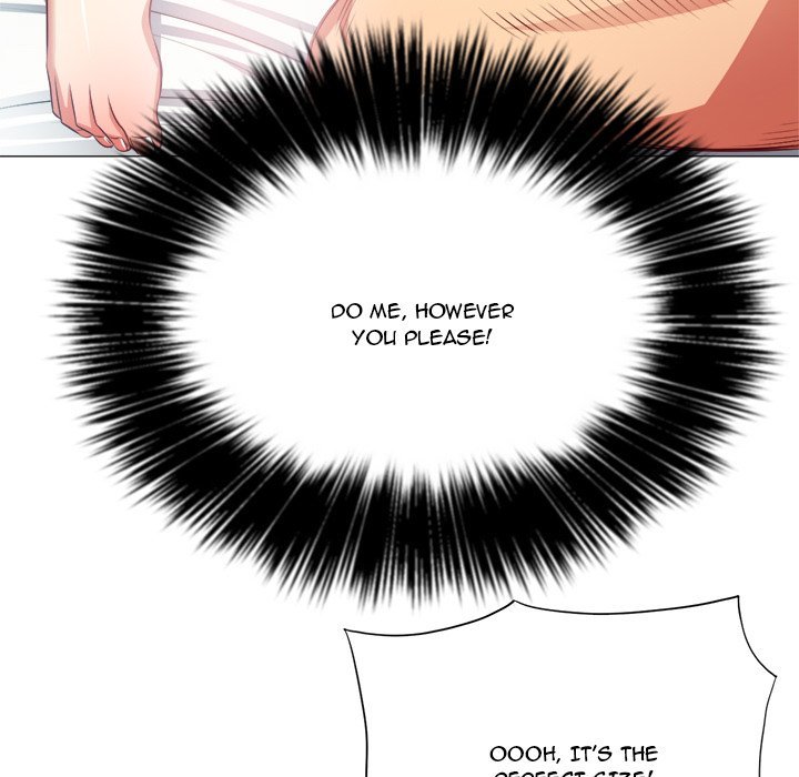 My High School Bully Manhwa - Chapter 21 Page 30