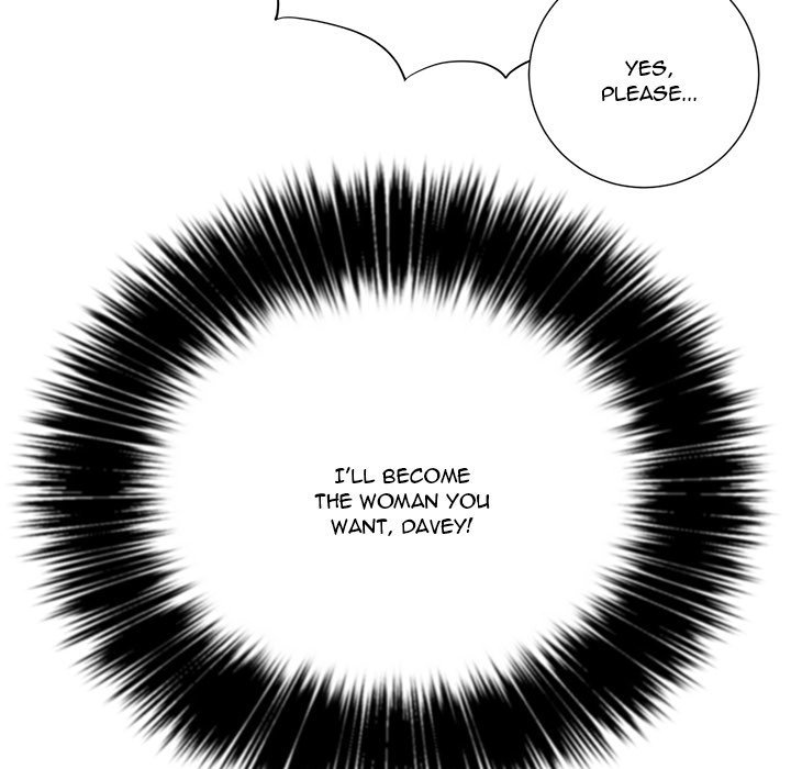 My High School Bully Manhwa - Chapter 21 Page 33