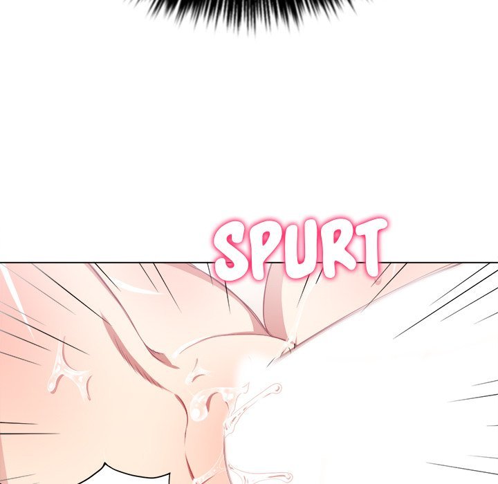 My High School Bully Manhwa - Chapter 21 Page 34