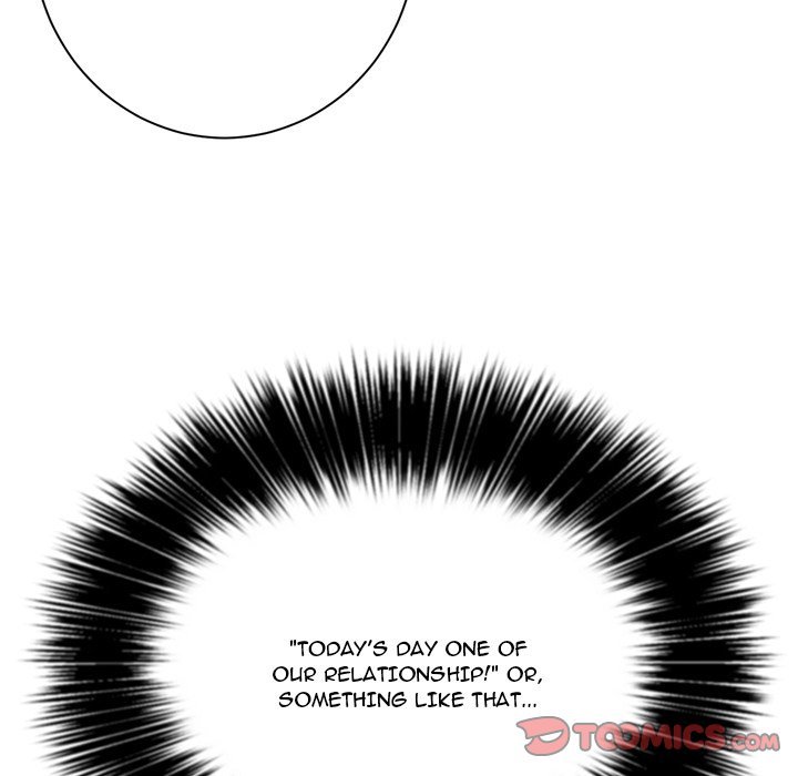 My High School Bully Manhwa - Chapter 21 Page 38