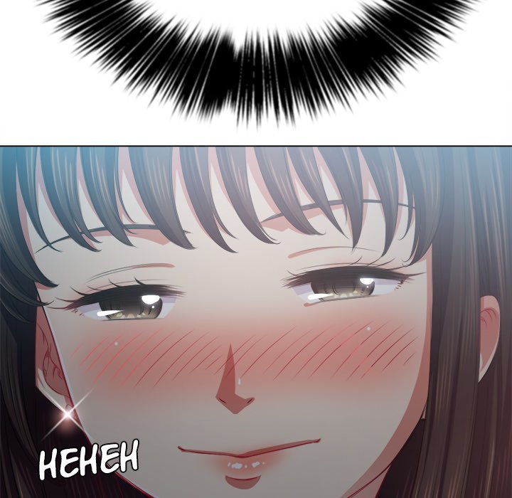 My High School Bully Manhwa - Chapter 21 Page 39