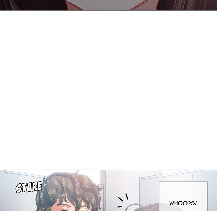 My High School Bully Manhwa - Chapter 21 Page 40