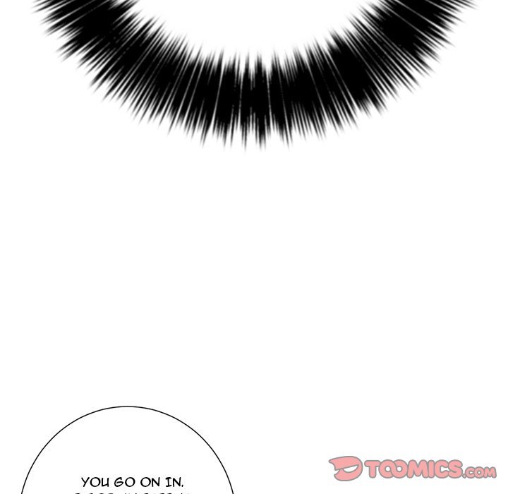 My High School Bully Manhwa - Chapter 21 Page 50