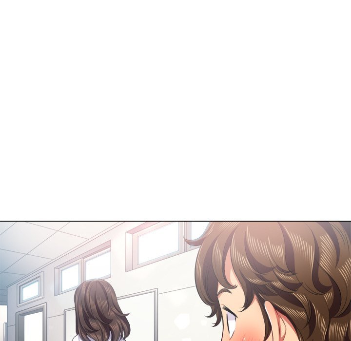 My High School Bully Manhwa - Chapter 21 Page 52