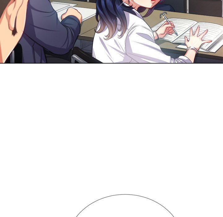 My High School Bully Manhwa - Chapter 21 Page 57