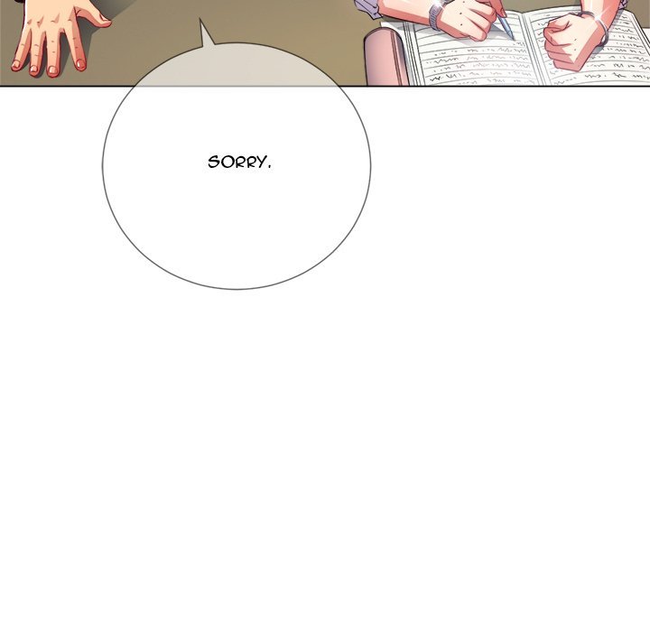 My High School Bully Manhwa - Chapter 21 Page 59
