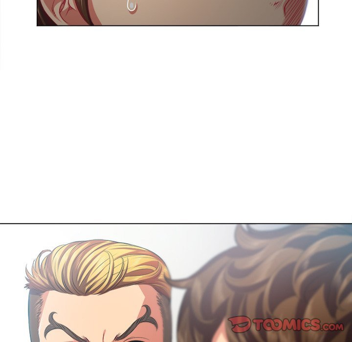 My High School Bully Manhwa - Chapter 21 Page 62