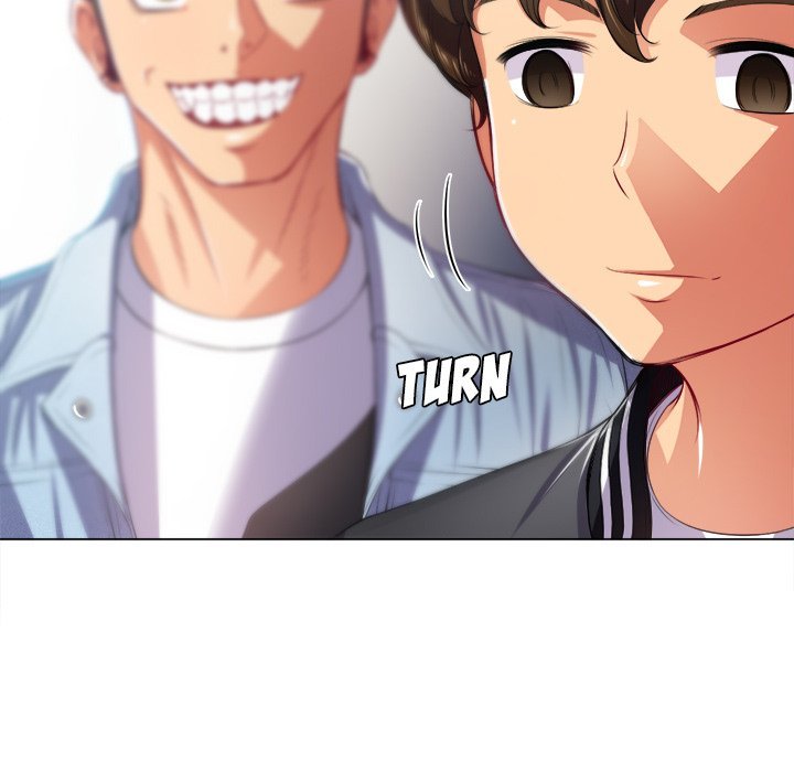 My High School Bully Manhwa - Chapter 21 Page 65