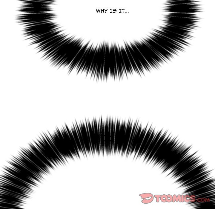 My High School Bully Manhwa - Chapter 21 Page 74