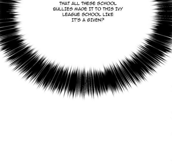 My High School Bully Manhwa - Chapter 21 Page 75