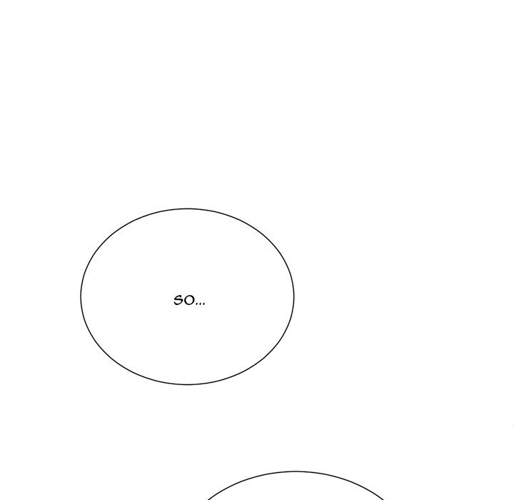 My High School Bully Manhwa - Chapter 21 Page 76