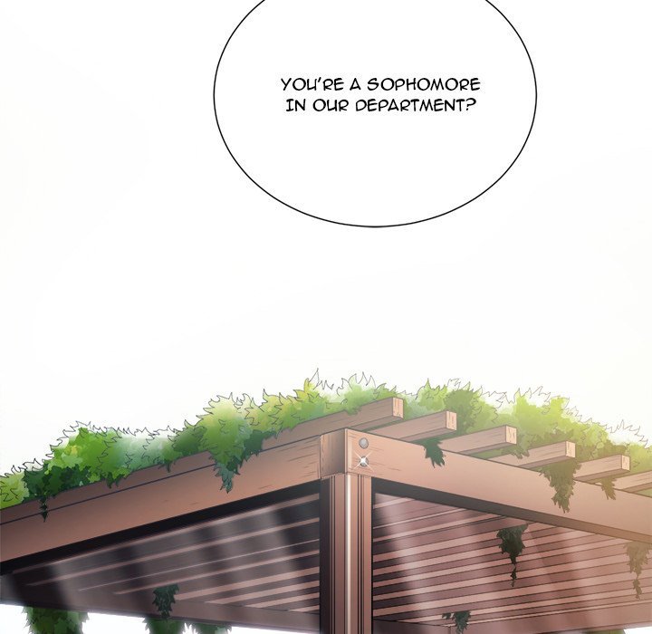 My High School Bully Manhwa - Chapter 21 Page 77