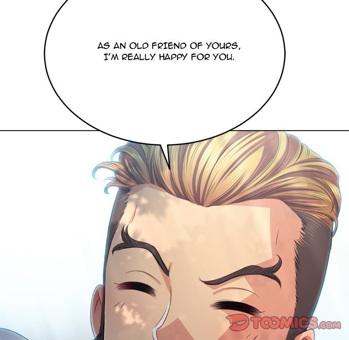 My High School Bully Manhwa - Chapter 21 Page 86