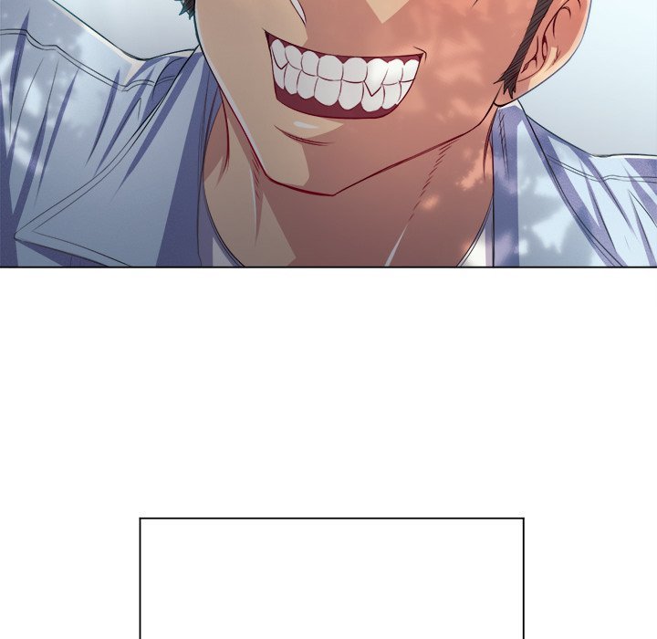 My High School Bully Manhwa - Chapter 21 Page 87