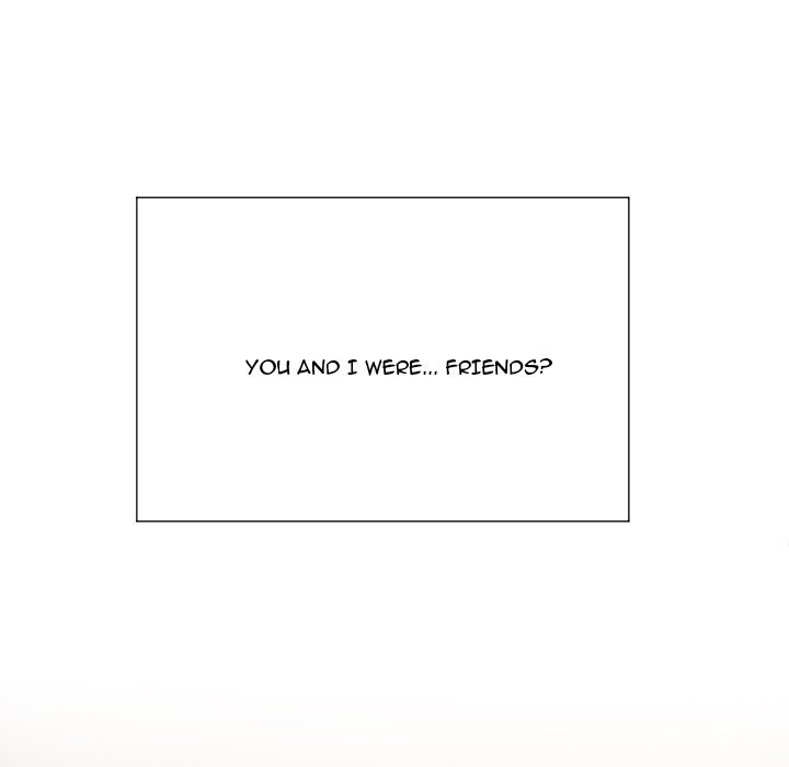 My High School Bully Manhwa - Chapter 21 Page 89