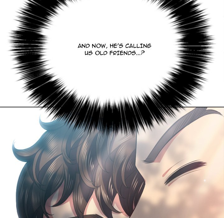 My High School Bully Manhwa - Chapter 21 Page 95