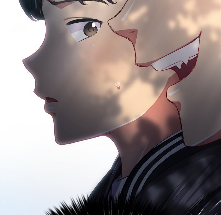 My High School Bully Manhwa - Chapter 21 Page 96