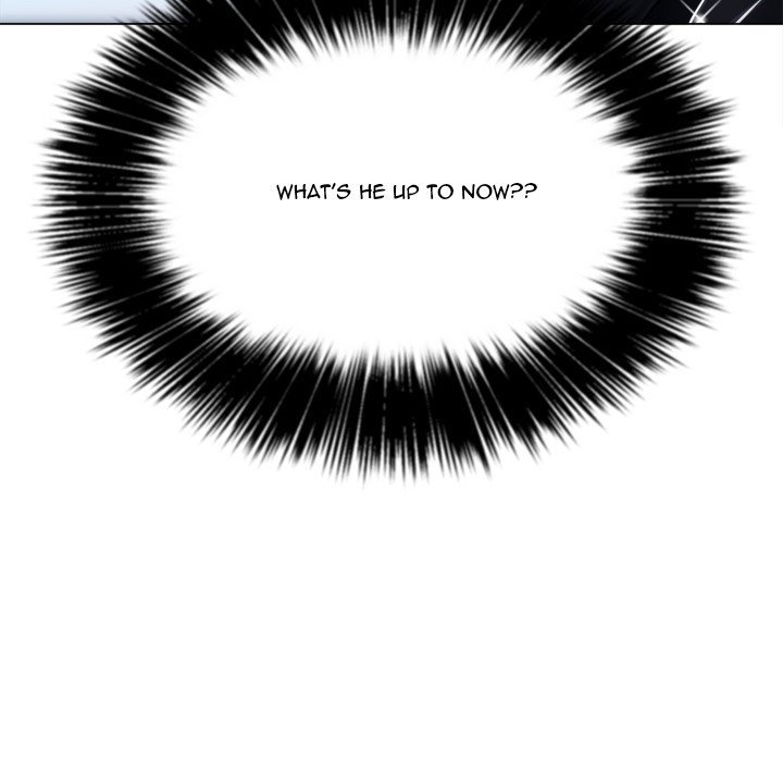 My High School Bully Manhwa - Chapter 21 Page 97