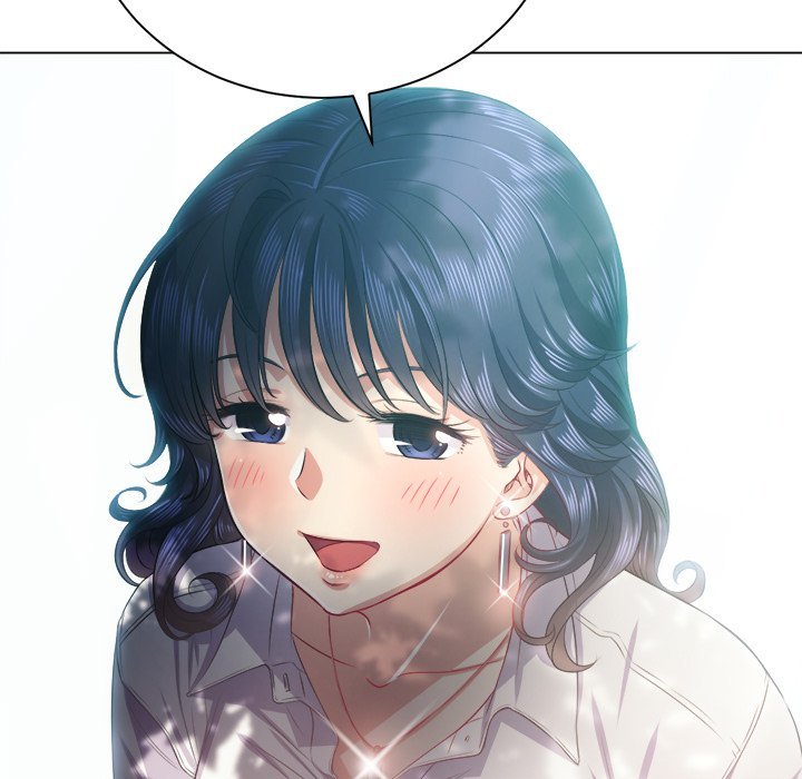 My High School Bully Manhwa - Chapter 21 Page 99