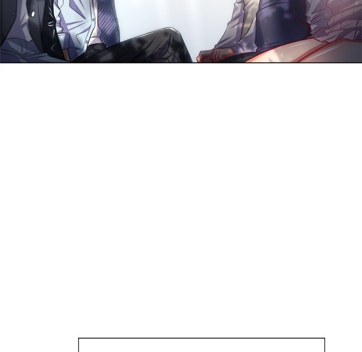 My High School Bully Manhwa - Chapter 21 Page 103