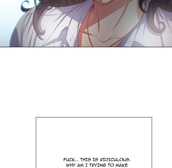 My High School Bully Manhwa - Chapter 21 Page 107