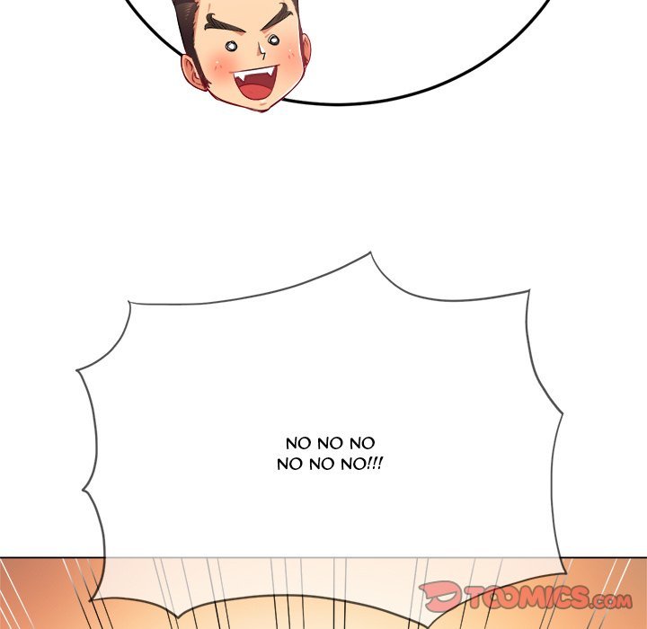 My High School Bully Manhwa - Chapter 21 Page 110