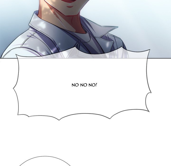 My High School Bully Manhwa - Chapter 21 Page 114