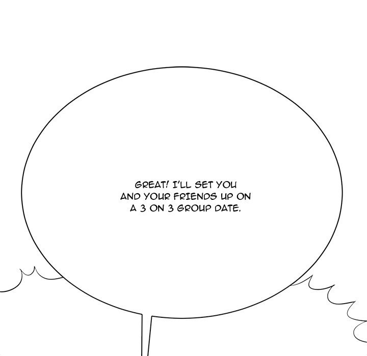 My High School Bully Manhwa - Chapter 21 Page 117