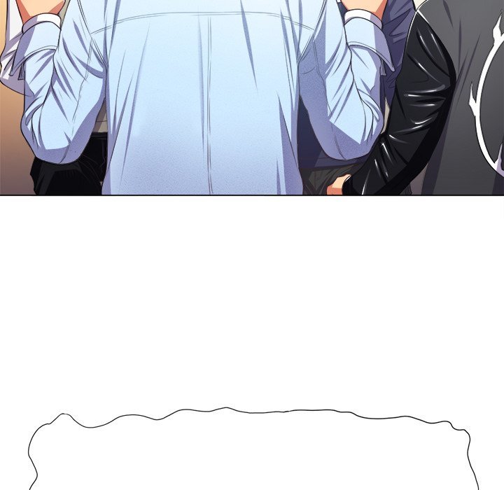 My High School Bully Manhwa - Chapter 21 Page 119