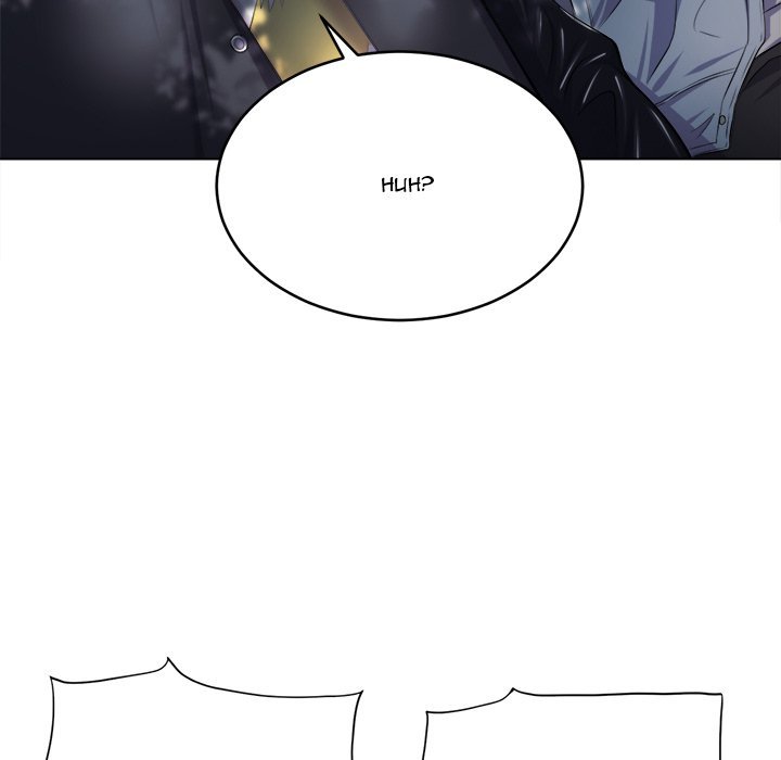 My High School Bully Manhwa - Chapter 21 Page 125