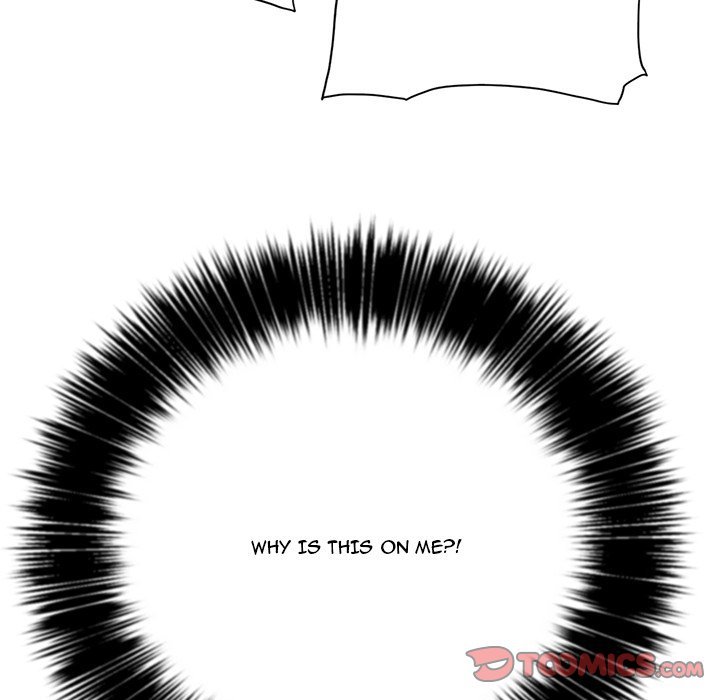 My High School Bully Manhwa - Chapter 21 Page 128