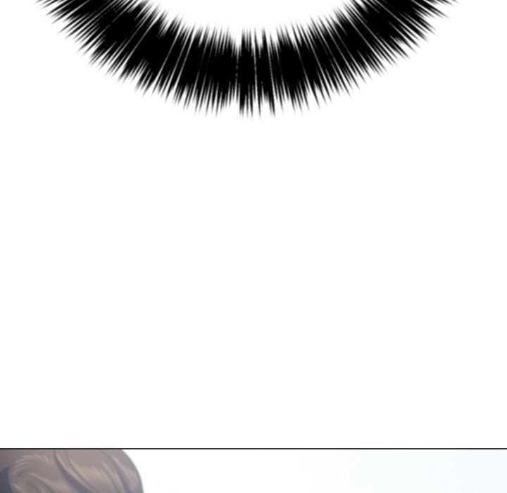 My High School Bully Manhwa - Chapter 21 Page 129