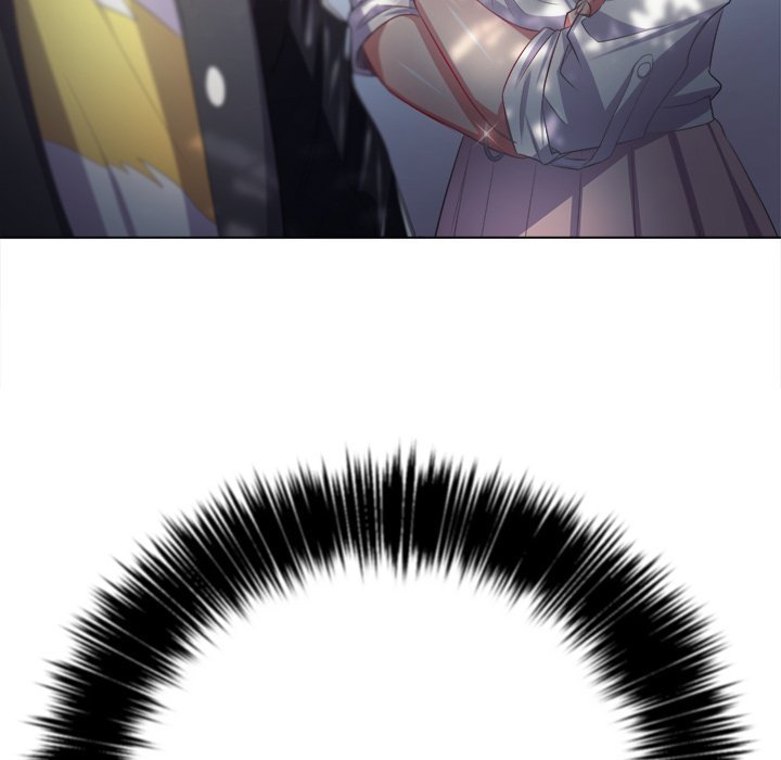 My High School Bully Manhwa - Chapter 21 Page 131