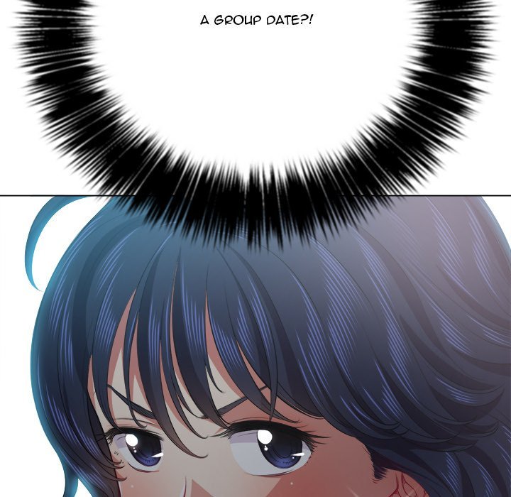 My High School Bully Manhwa - Chapter 21 Page 132