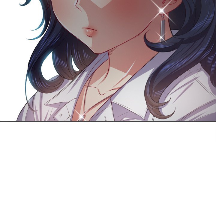 My High School Bully Manhwa - Chapter 21 Page 133