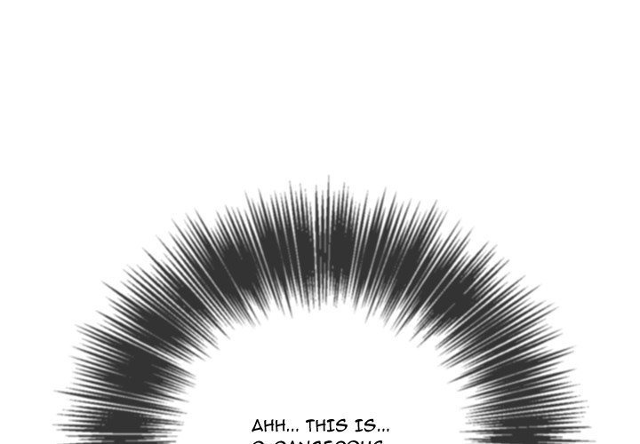 My High School Bully Manhwa - Chapter 89 Page 0