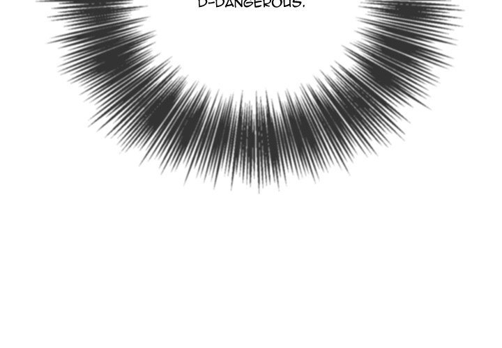 My High School Bully Manhwa - Chapter 89 Page 1