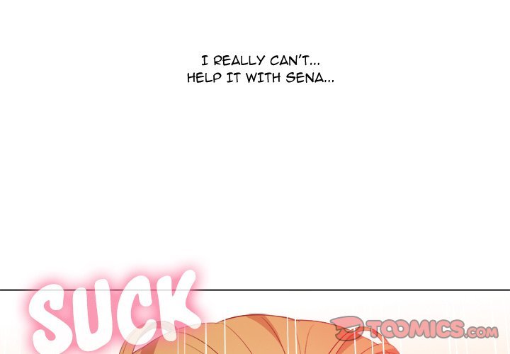 My High School Bully Manhwa - Chapter 89 Page 2