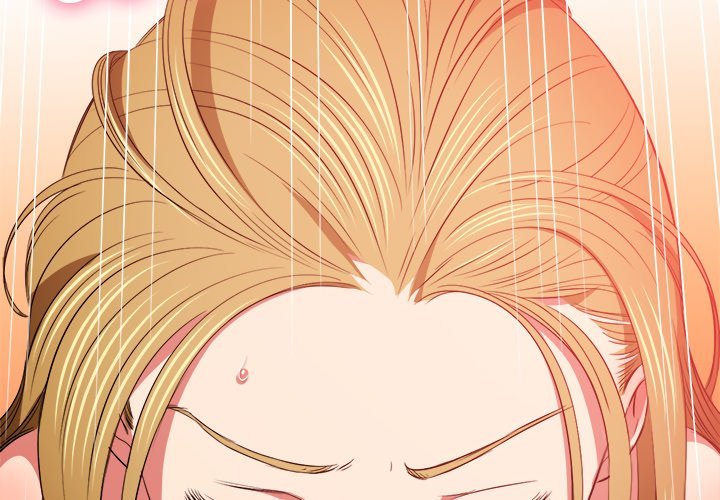 My High School Bully Manhwa - Chapter 89 Page 3