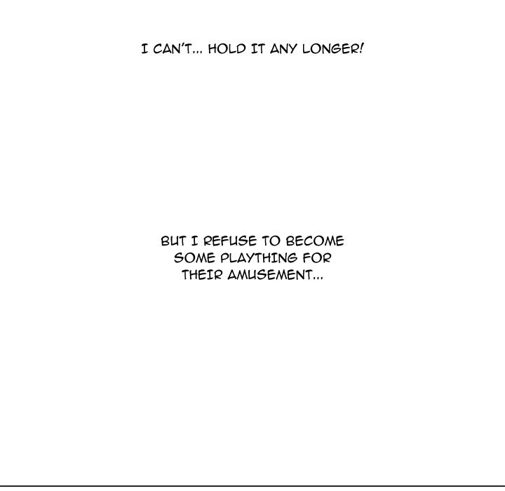 My High School Bully Manhwa - Chapter 89 Page 5