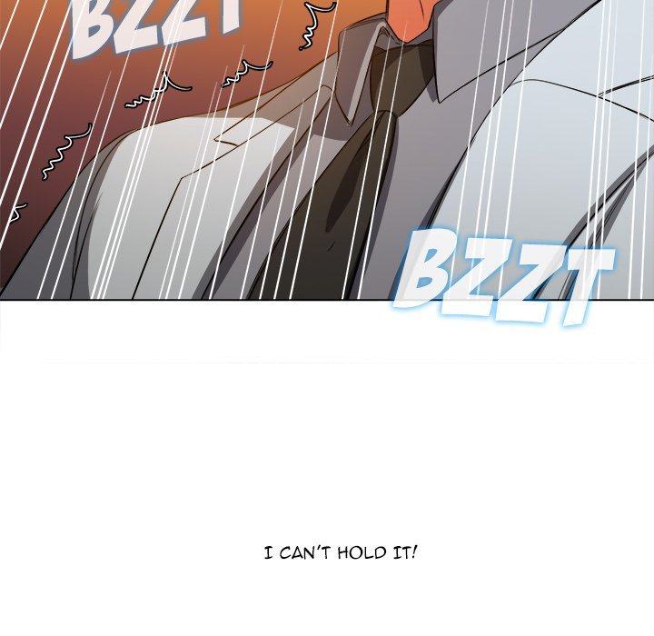 My High School Bully Manhwa - Chapter 89 Page 7