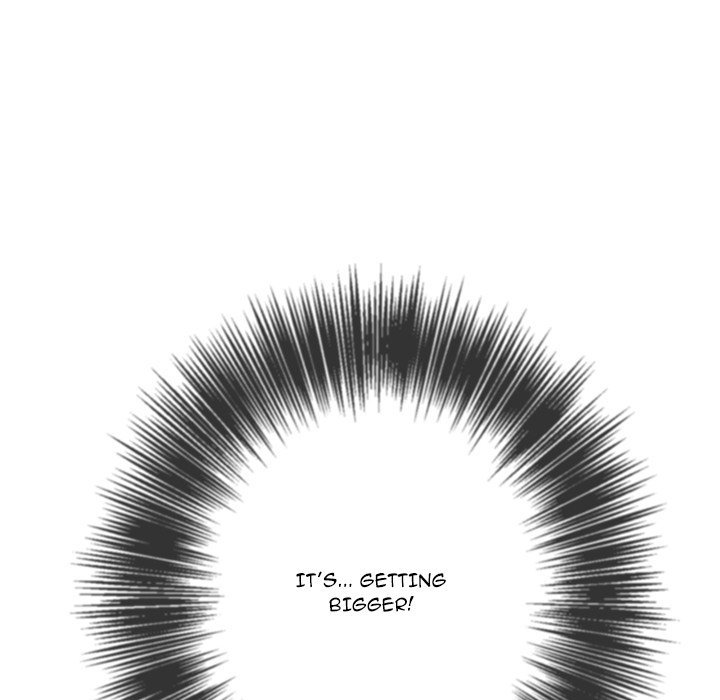 My High School Bully Manhwa - Chapter 89 Page 8