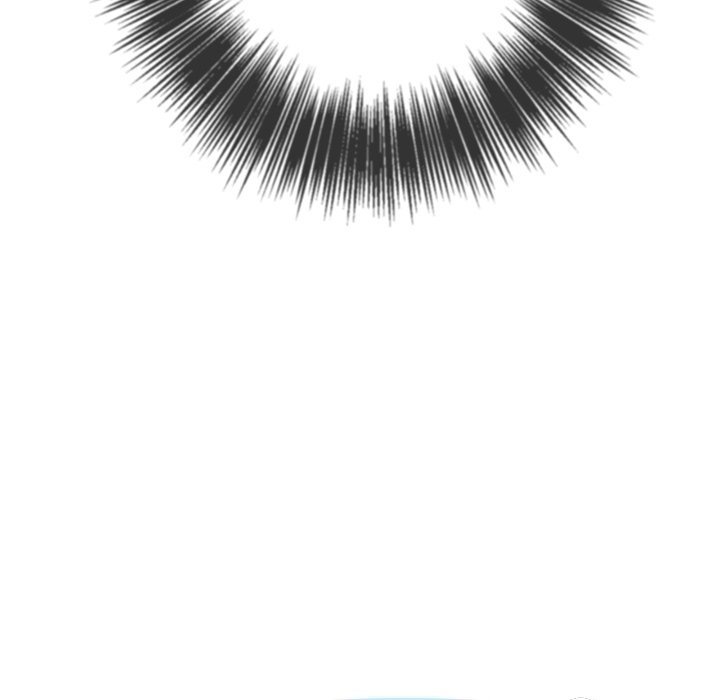 My High School Bully Manhwa - Chapter 89 Page 9