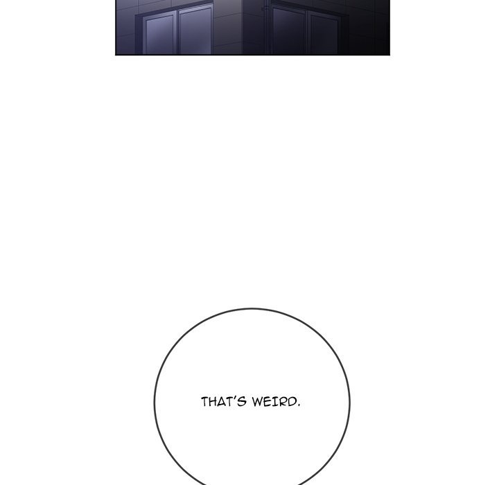 My High School Bully Manhwa - Chapter 89 Page 12