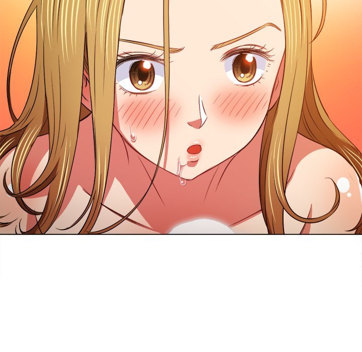 My High School Bully Manhwa - Chapter 89 Page 15