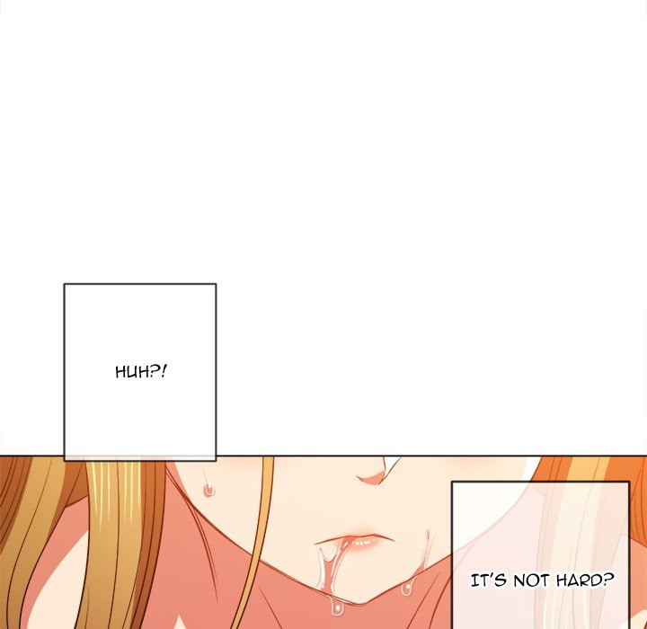 My High School Bully Manhwa - Chapter 89 Page 17