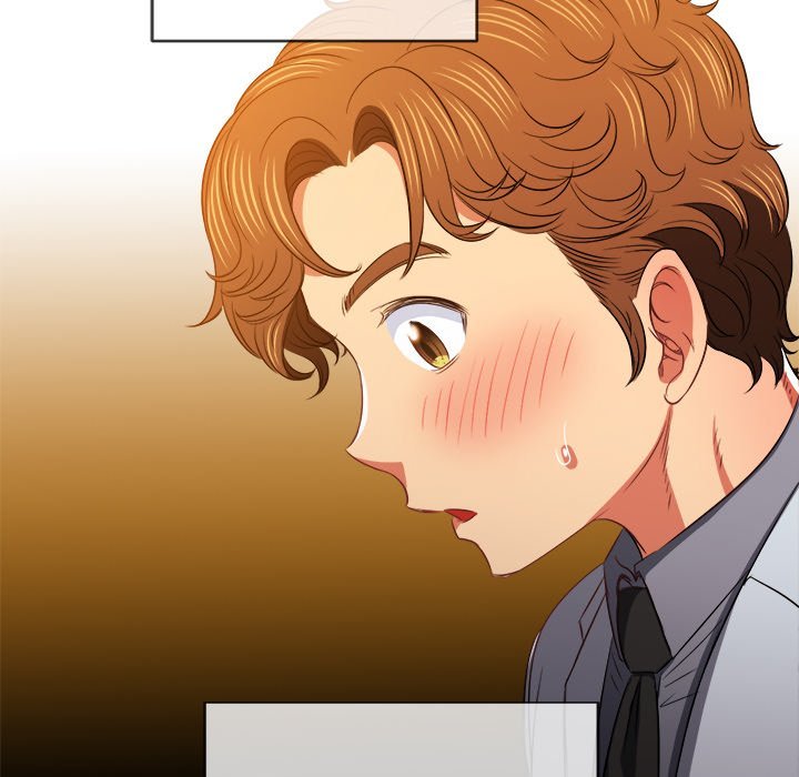 My High School Bully Manhwa - Chapter 89 Page 22