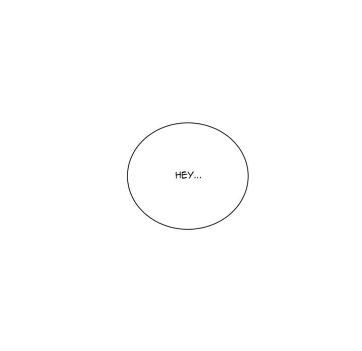 My High School Bully Manhwa - Chapter 89 Page 25